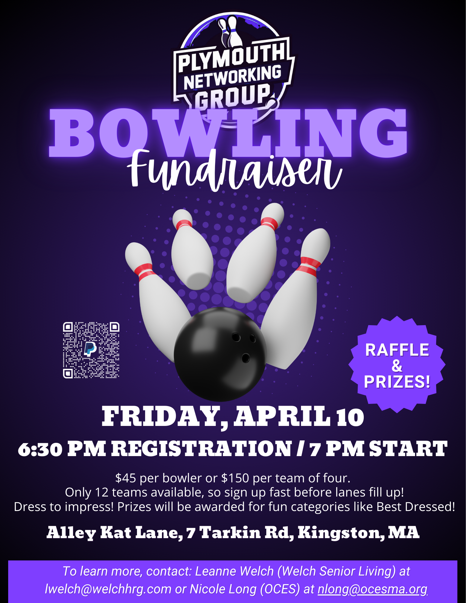 018C9929-6049-4ABF-A0C4-08F3587A709B